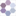 crm212.net