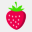 strawberrysocial.media