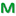 hansmeyer.net