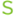 smartscheduling.io