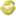 cubostar.it