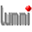 lummi.de
