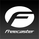 www3.freecaster.tv