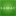 constant-anton-nieuwenhuys.com