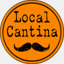 localcantina.com