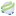 denture-world.co.uk