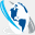 design-globe.com