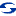 screentech.de