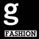 fashion.gettyimages.com