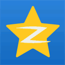 secretaresse-weiwei5201314.qzone.com