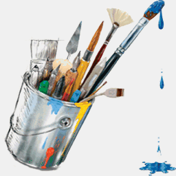 colorsart.over-blog.com