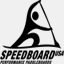 speedboardusa.com