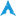 arker.org