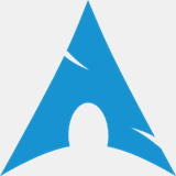 arker.org