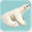 toucher-home.com