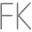 fkfkfk.com