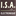 isaelectronique.fr
