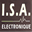 isaelectronique.fr