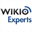 blog-it.wikio-experts.com