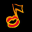 lightningsouls.de