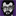 jonmichaels.net