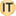 alex-it.ru