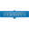 gernova.nl