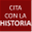 citaconlahistoria.es