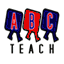 abcteach.pl