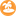 ascona-chiropratica.ch