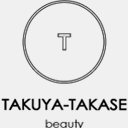 takuya-takase.com