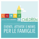 lecco4children.it