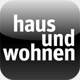 hausverwaltung-radebeul.com