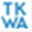 tkwa.co.nz