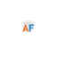 analizfirm.ru