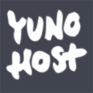 minorukk.com