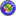 ollieroadstudios.com