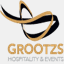 grootzs.nl