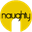 naughty-hair.com
