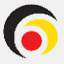 portal.judobund.de
