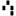 motion-3d.net
