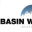 basinwestern.com