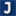 jasonyerxa.com