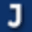 jasonyerxa.com