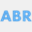 abrdoors.co.uk