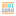 uxui.guru