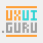 uxui.guru