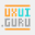 uxui.guru