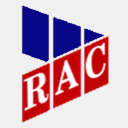 rac-wp-net.securec28.ezhostingserver.com