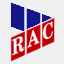 rac-wp-net.securec28.ezhostingserver.com